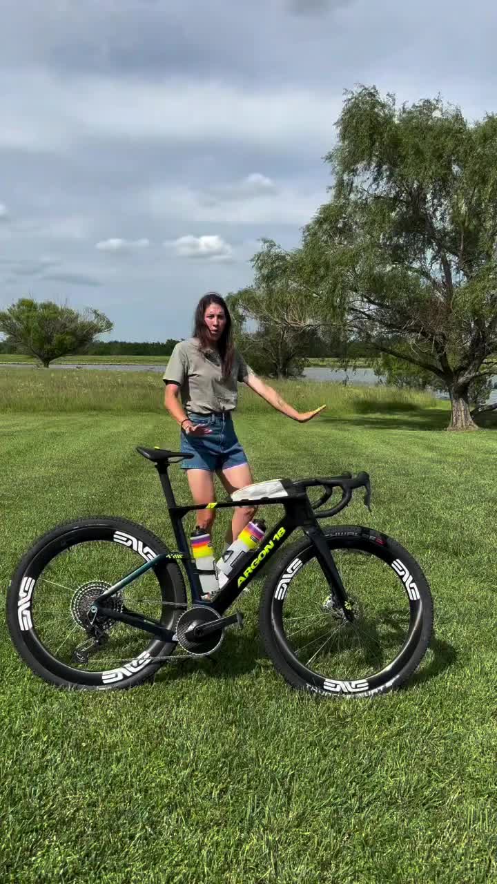 @VELO