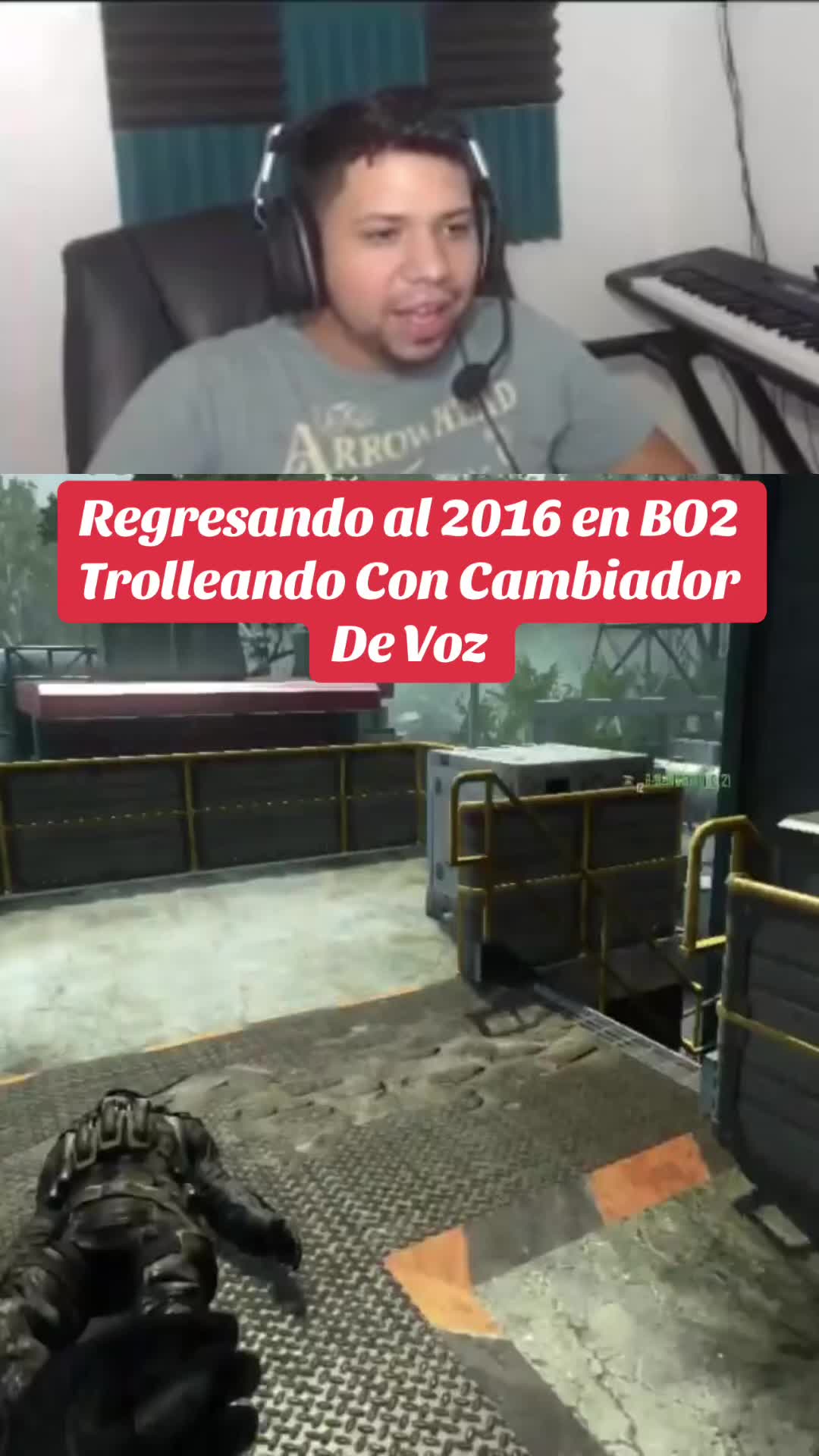 @Circuitotv