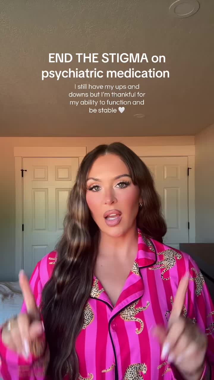 @meganjamaya