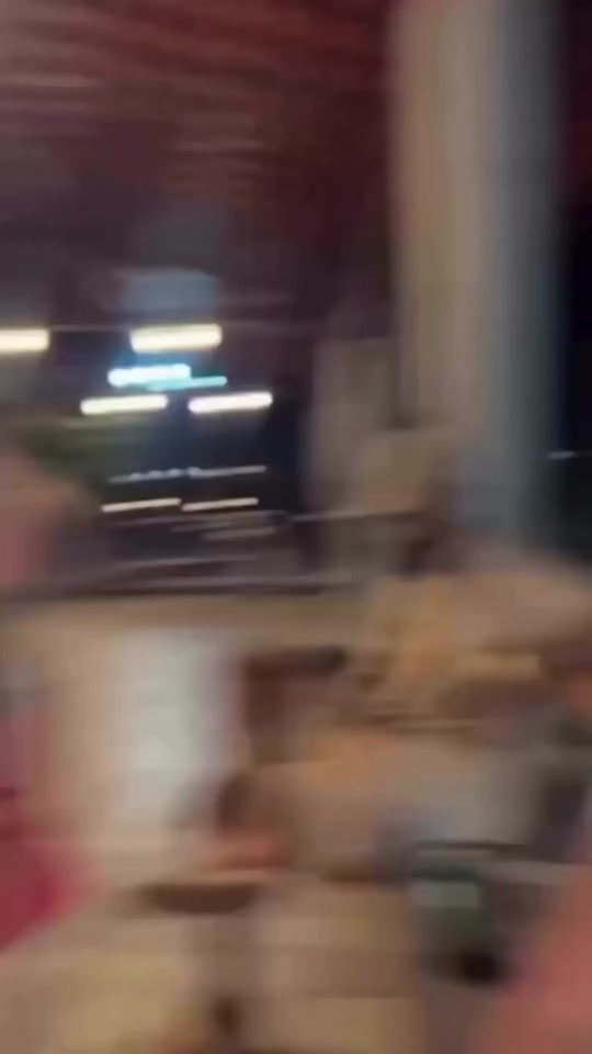 @directornoodles