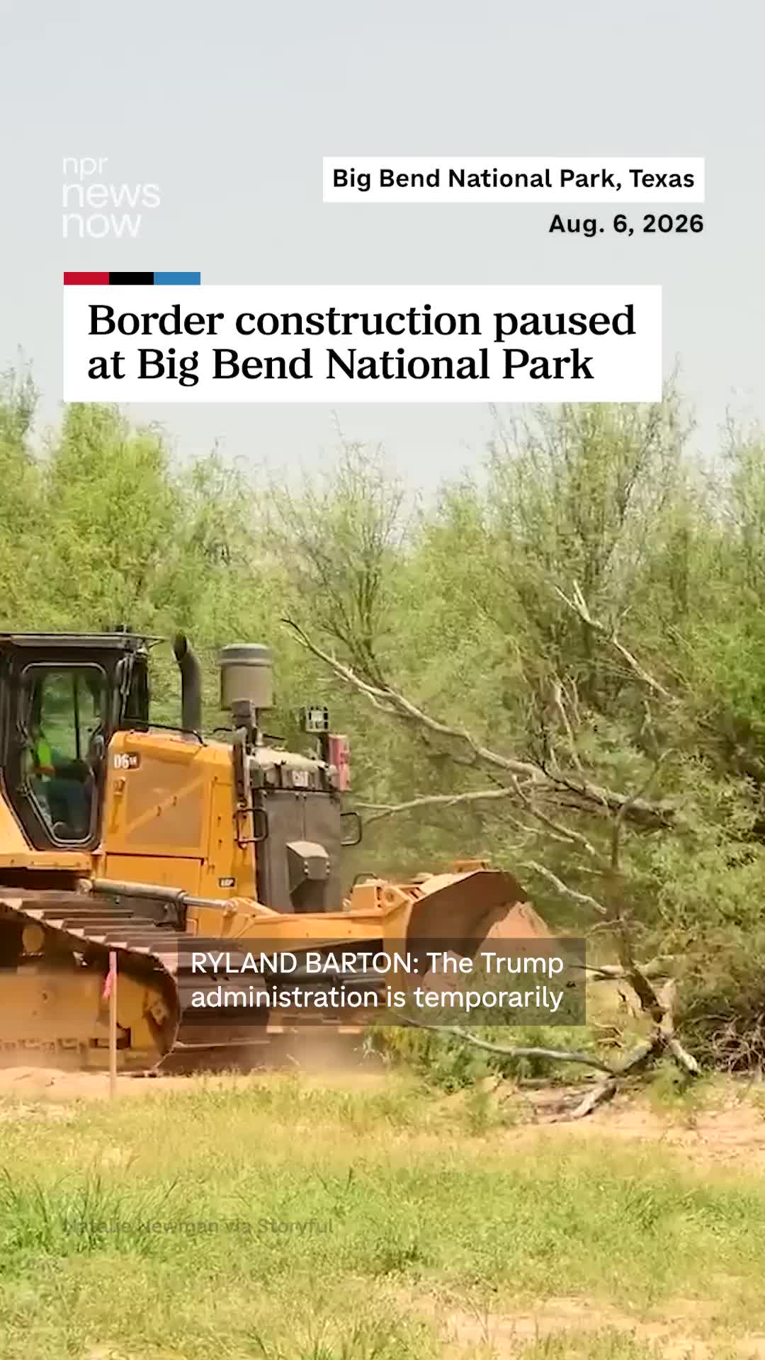 @npr