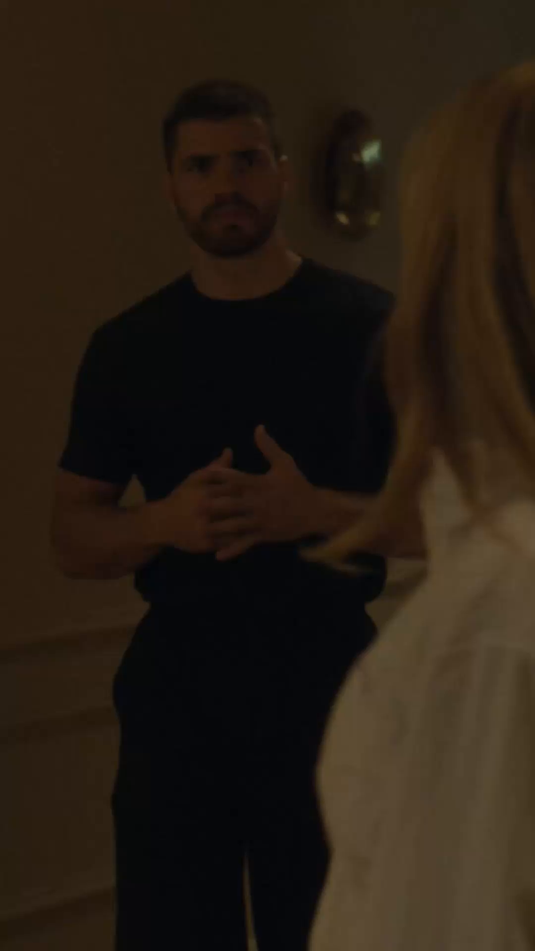 @PrimeVideoDE