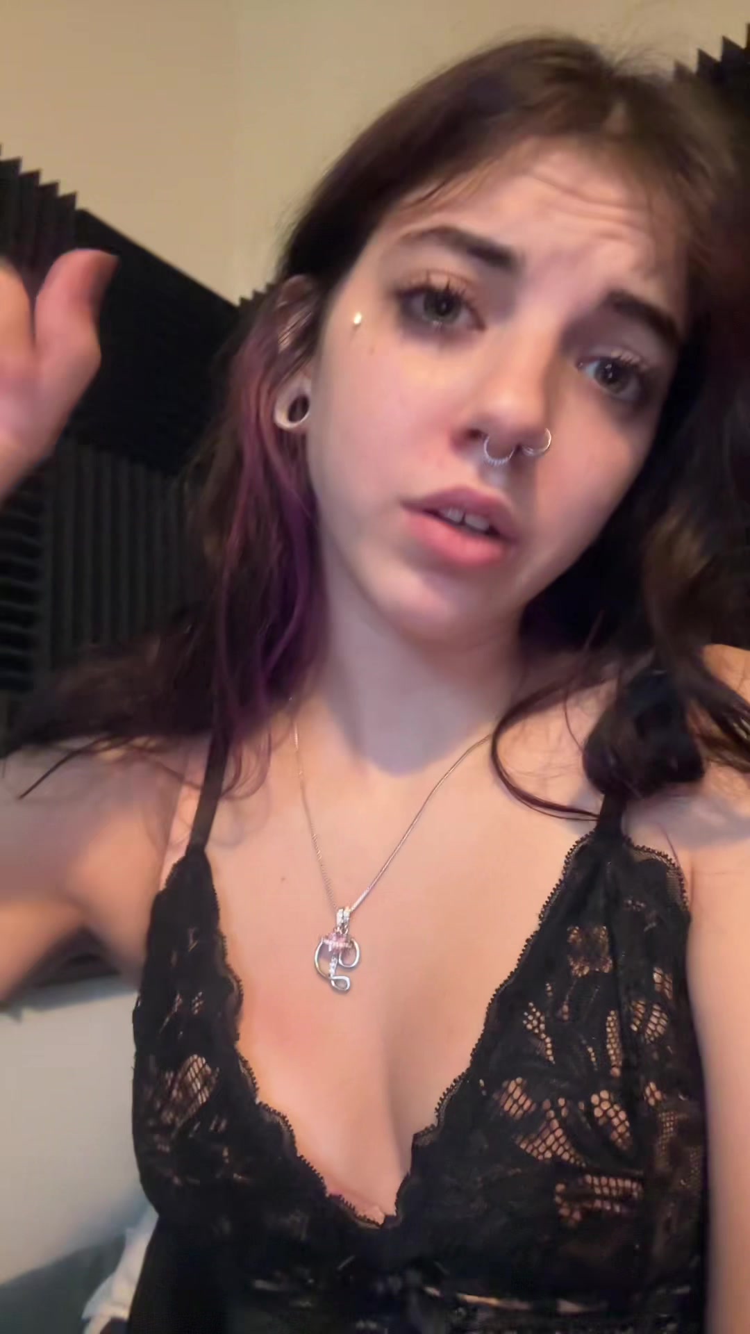@cry0ver1t