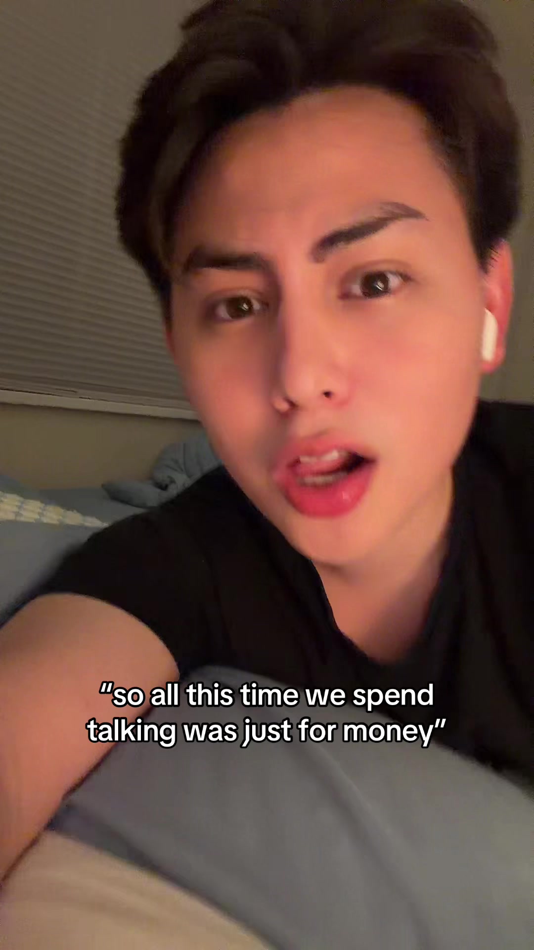 @Juni 🦦