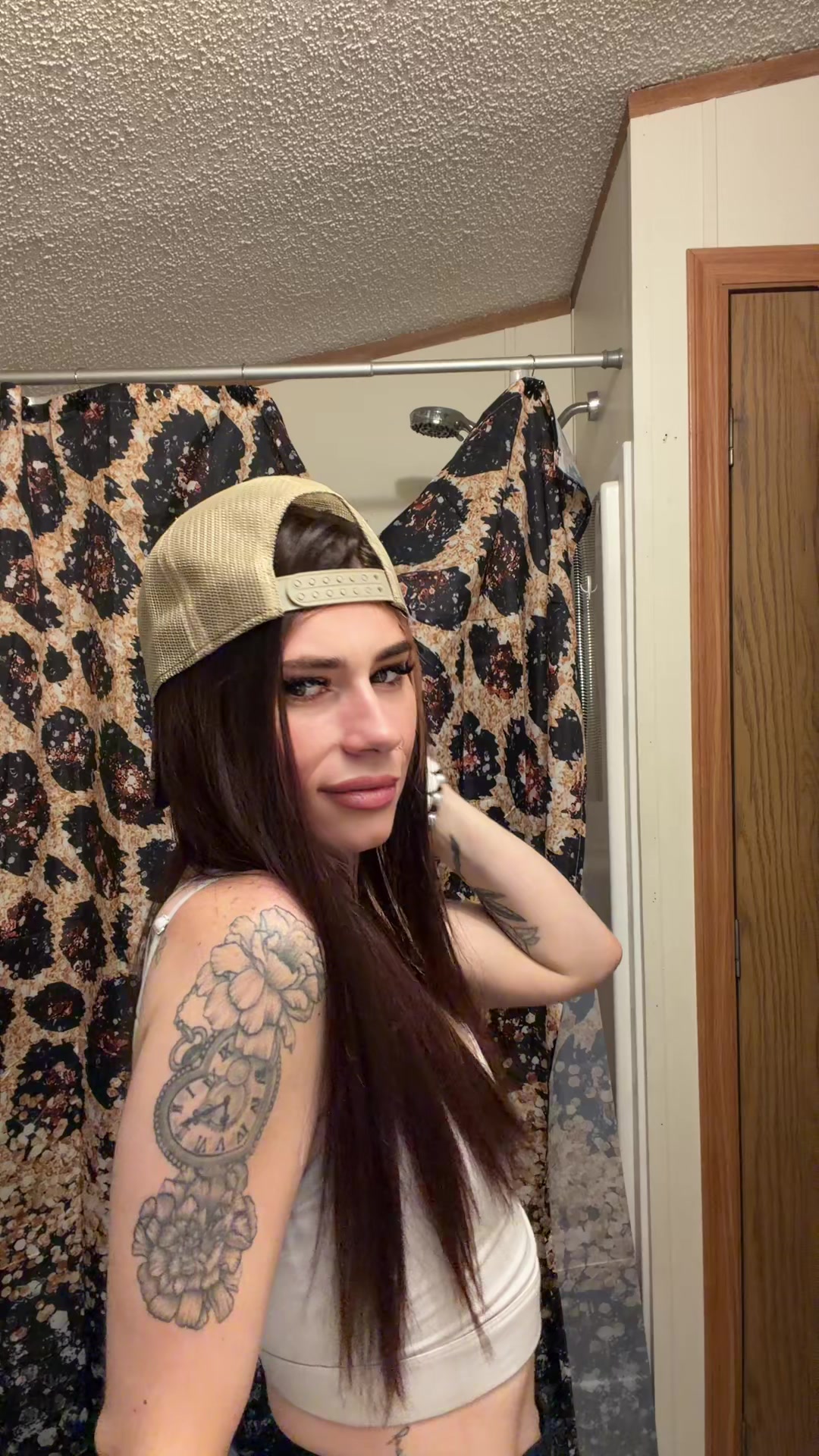 @Colleen🫶🏻