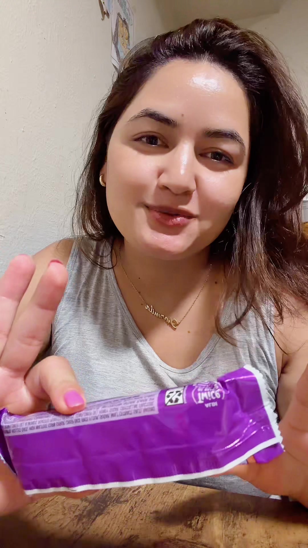 @Sharmila Mishra 🧿