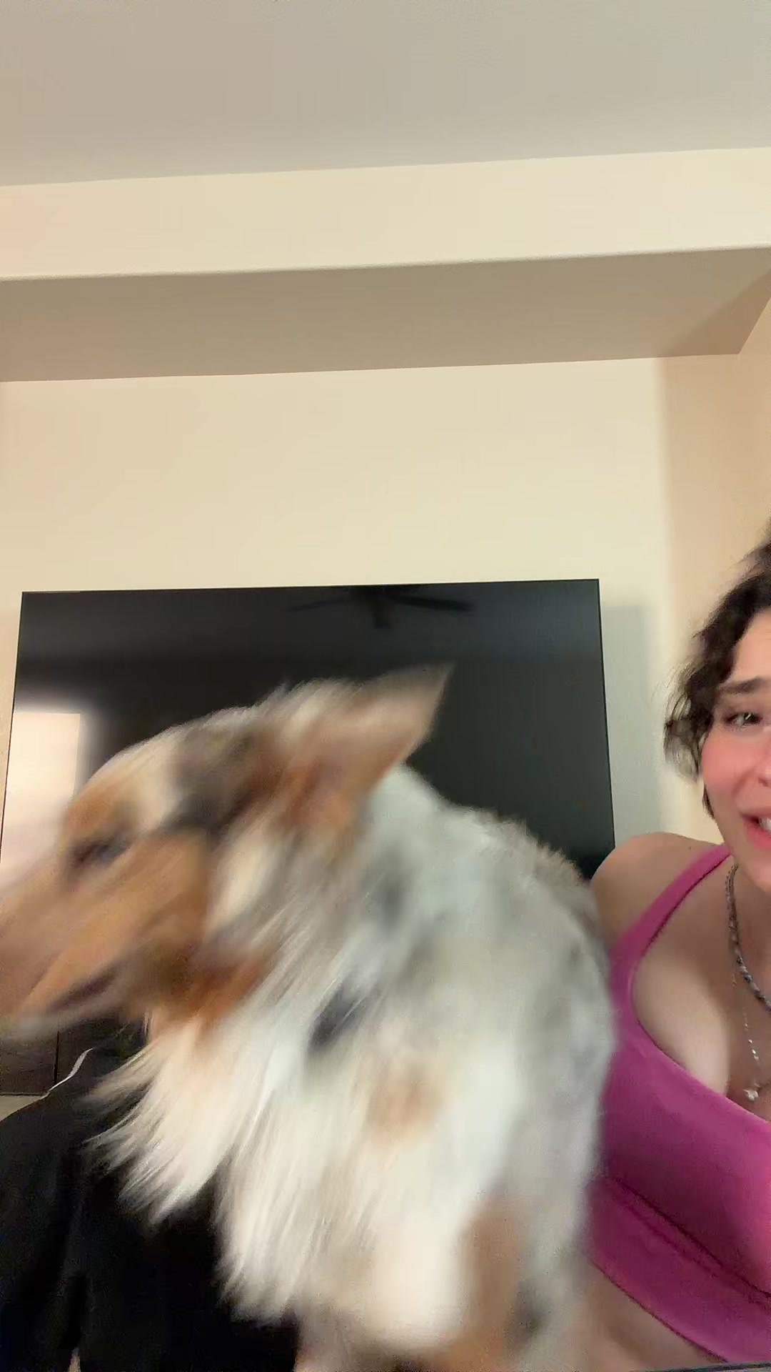@itsariawst0