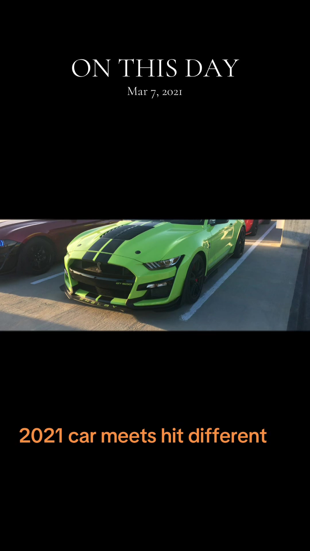 @Da Hellcat Hunt