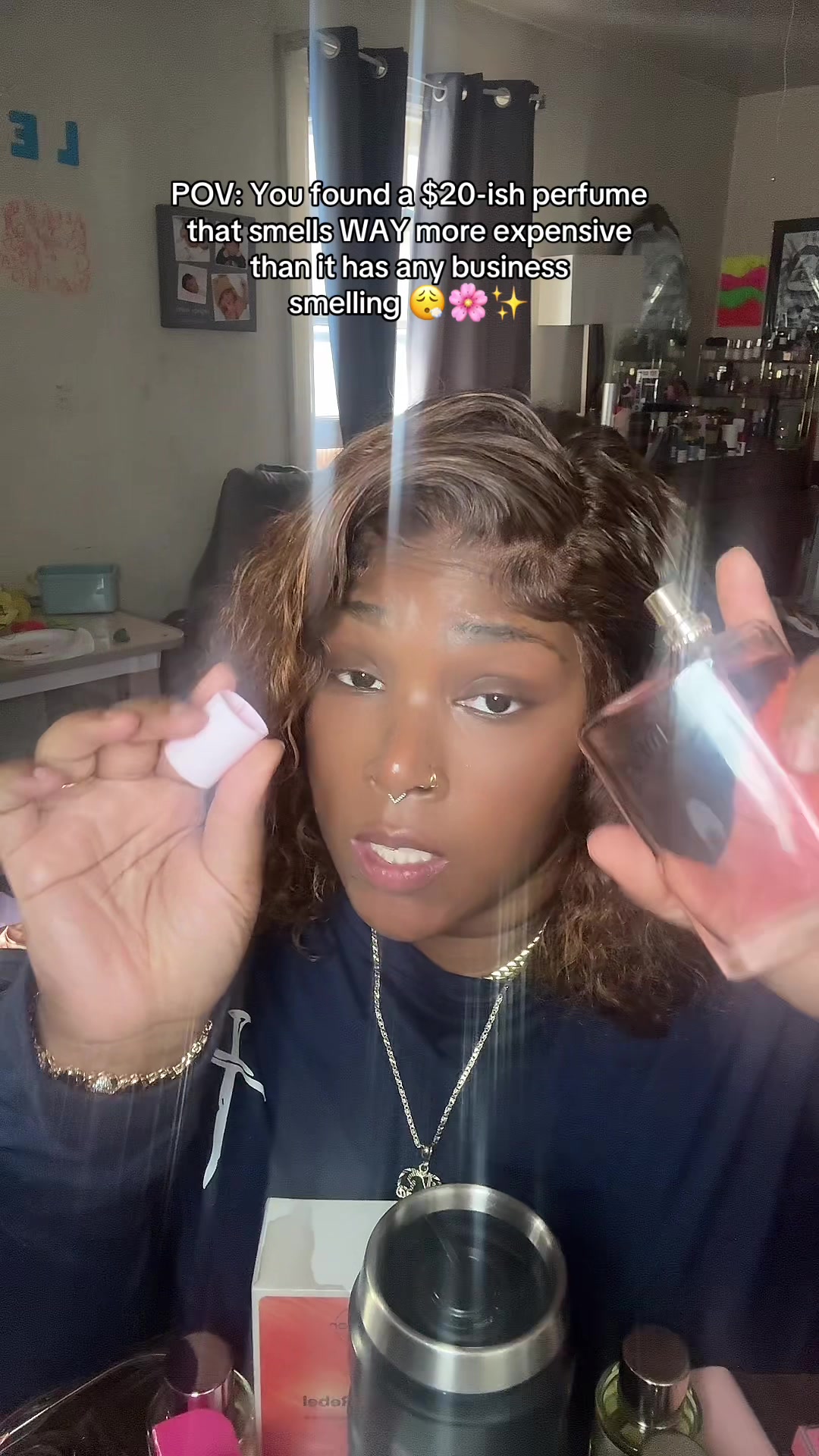 @MAMA TIKTOK