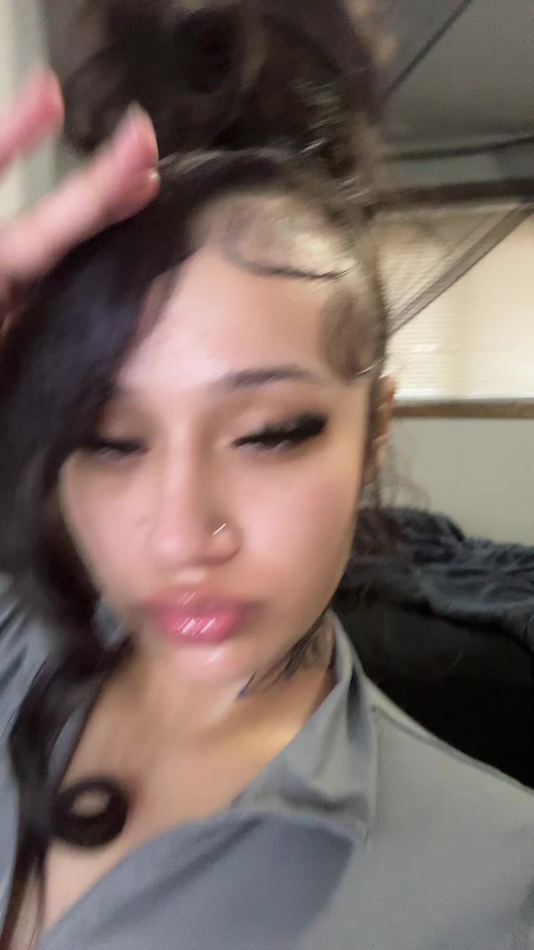 @Lexii🌟
