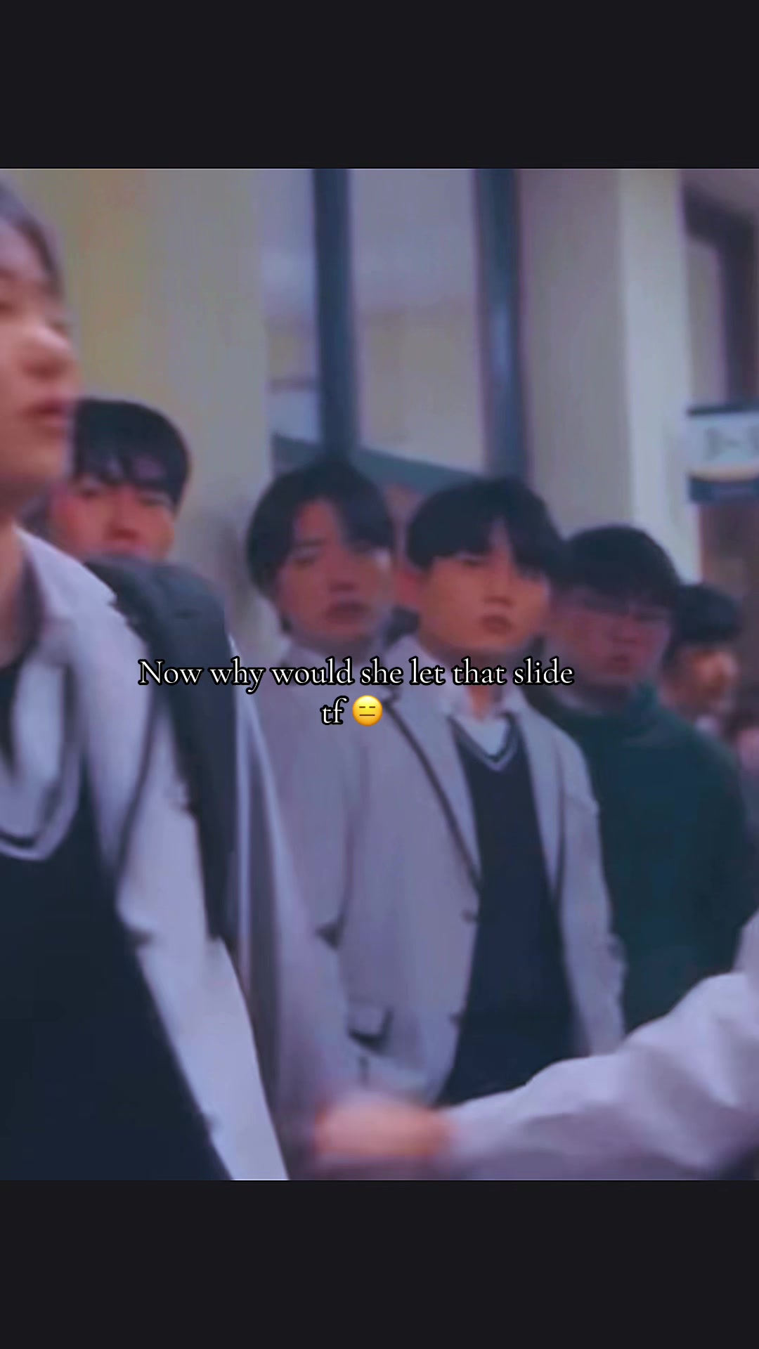 @S—Edits✨