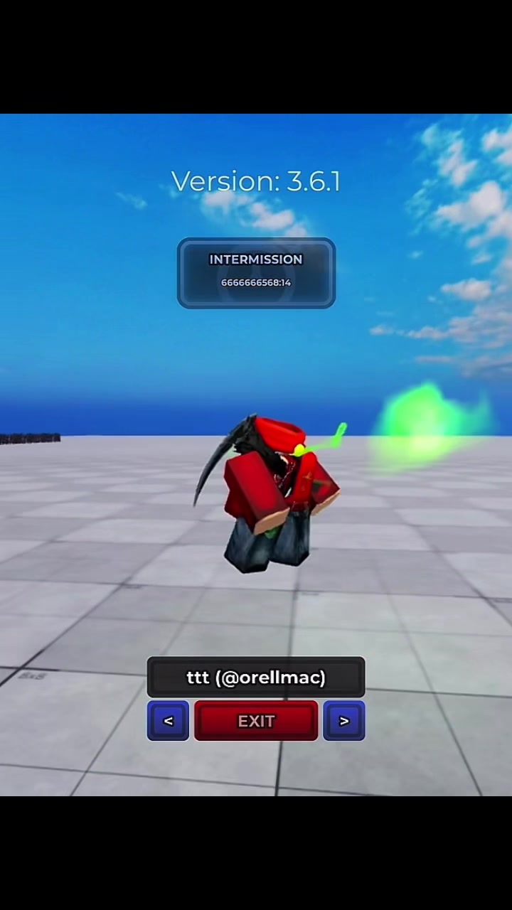 @ttt