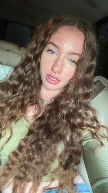 @ScoobySnacks0_0