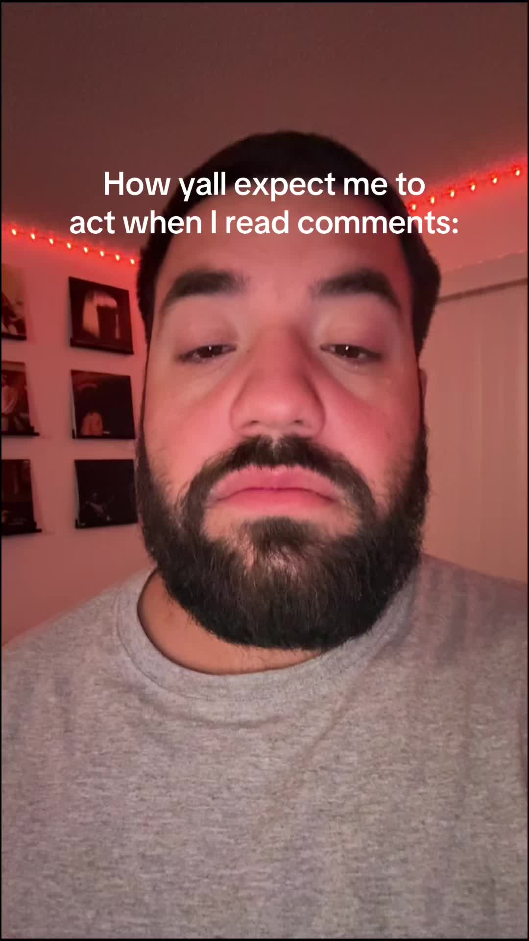 @nickxland