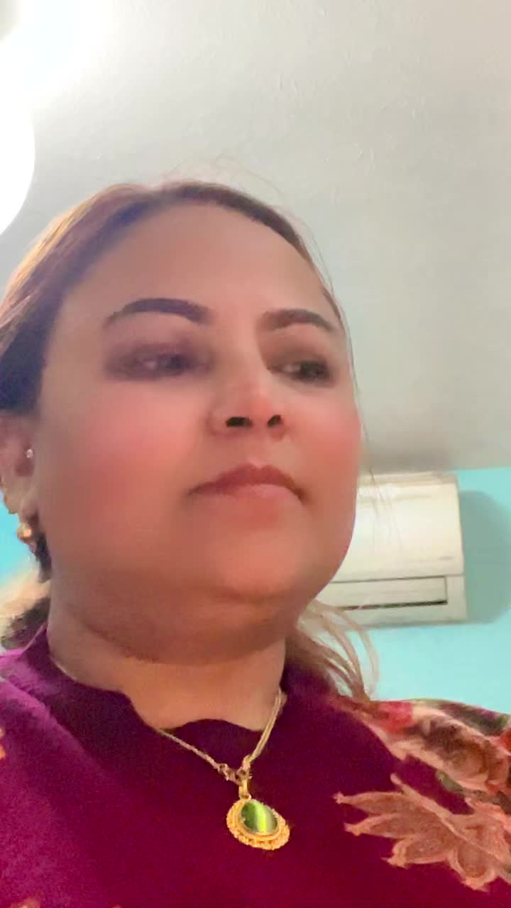 @Enjesikha