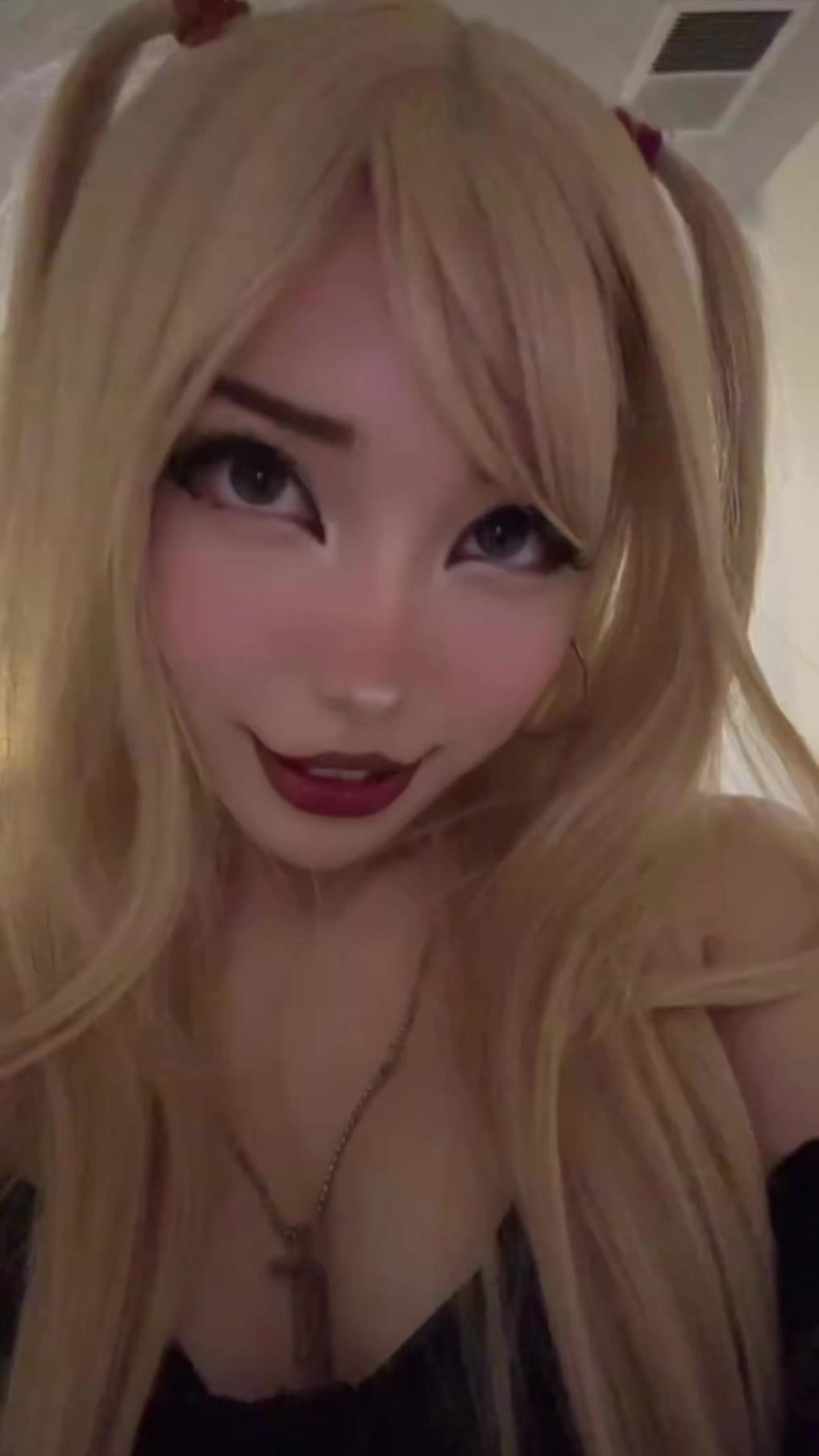 @Sweetbunny𝜗𝜚