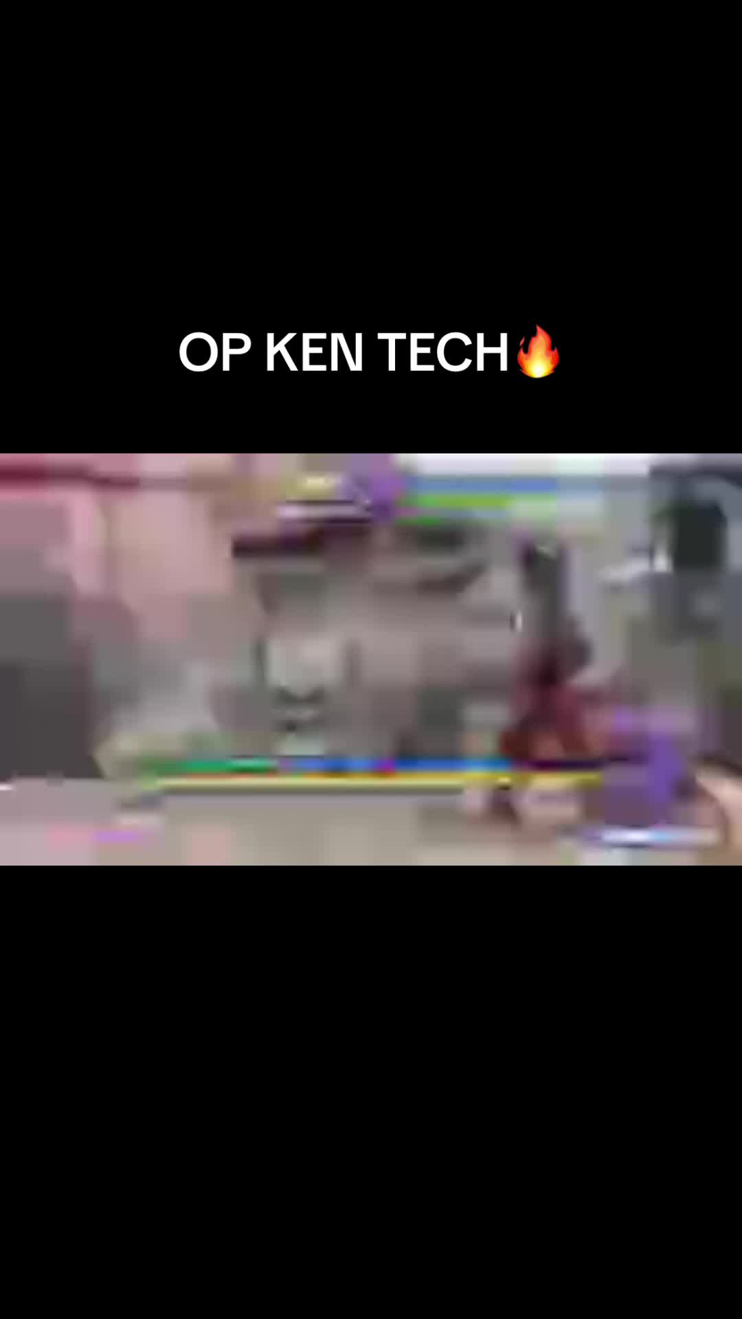 @bruh