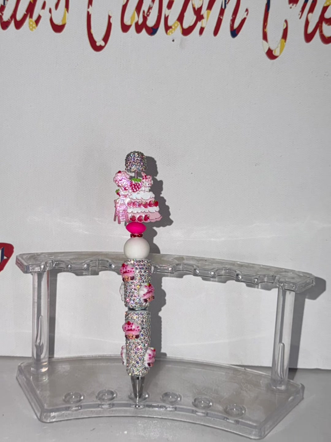 @🩷Kaylas Custom Creations🥰