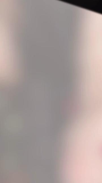 @๐๐ป๐ฒ ๐๐ฎ๐ป๐ทá๐ท๐ญ๐ฎ๐๐โ๏ธโฒ๏ธ