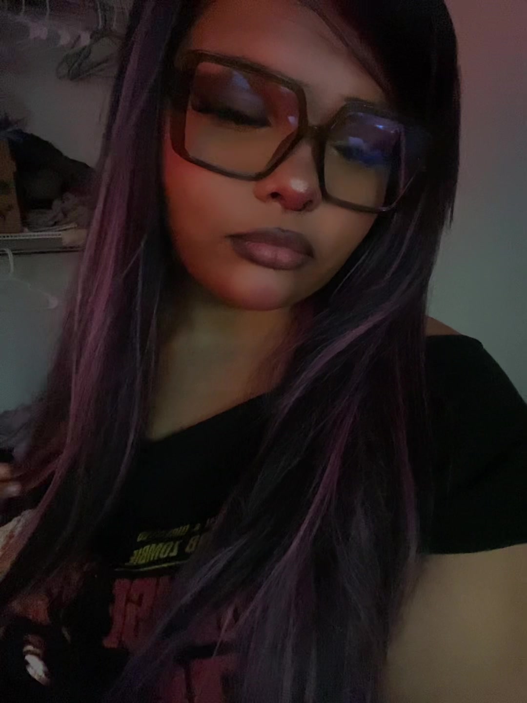 @rory👁️