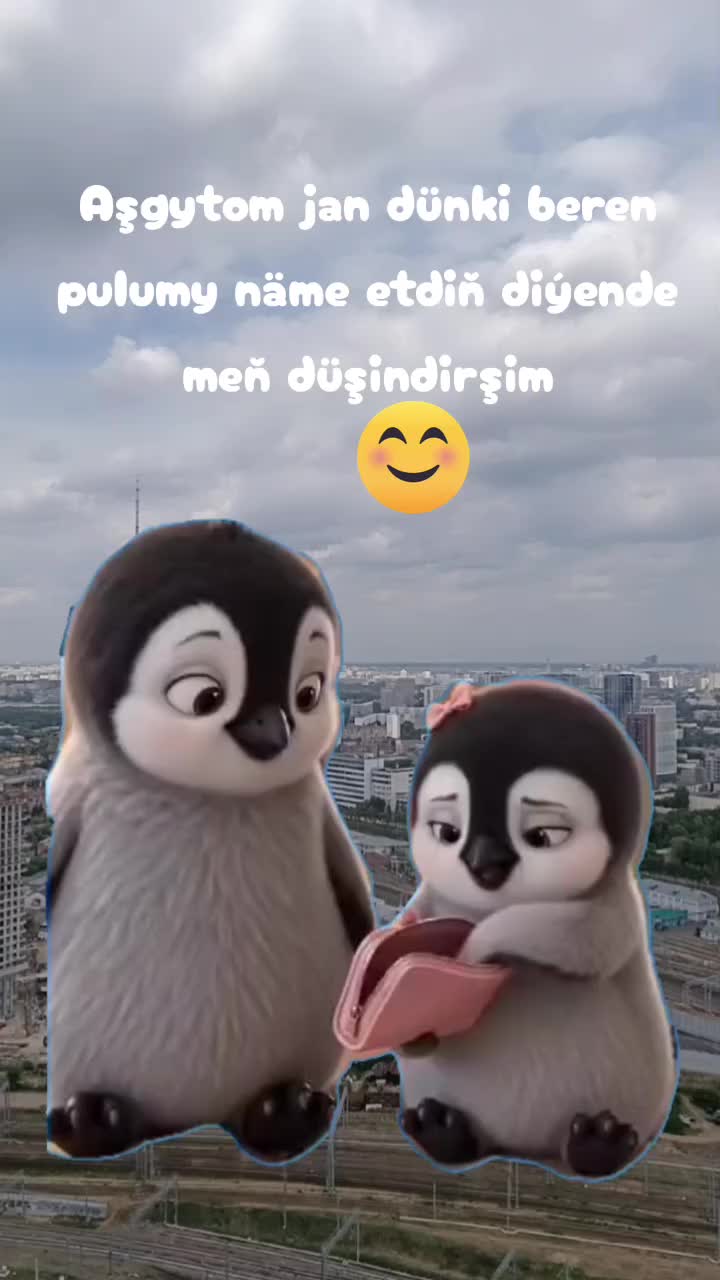 @Maşa