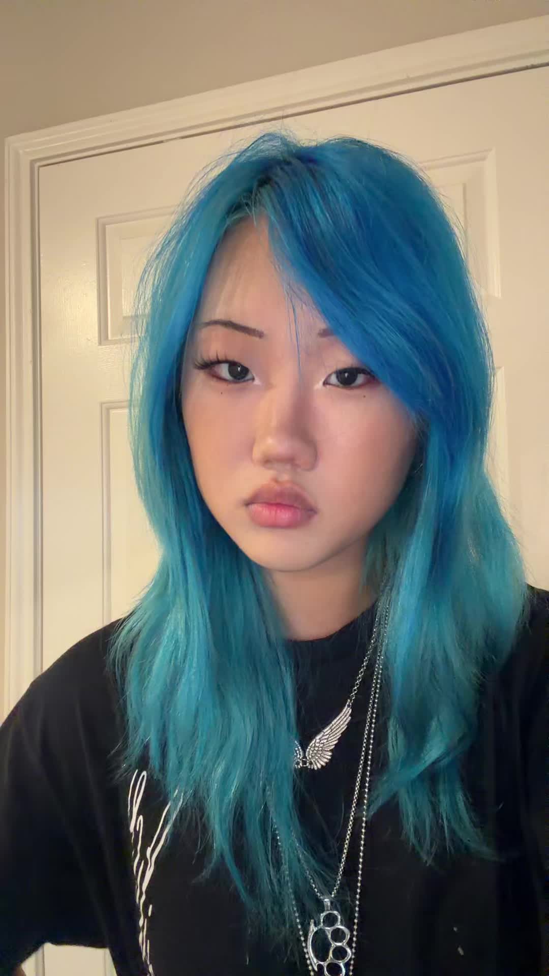 @clitterbomb🪽