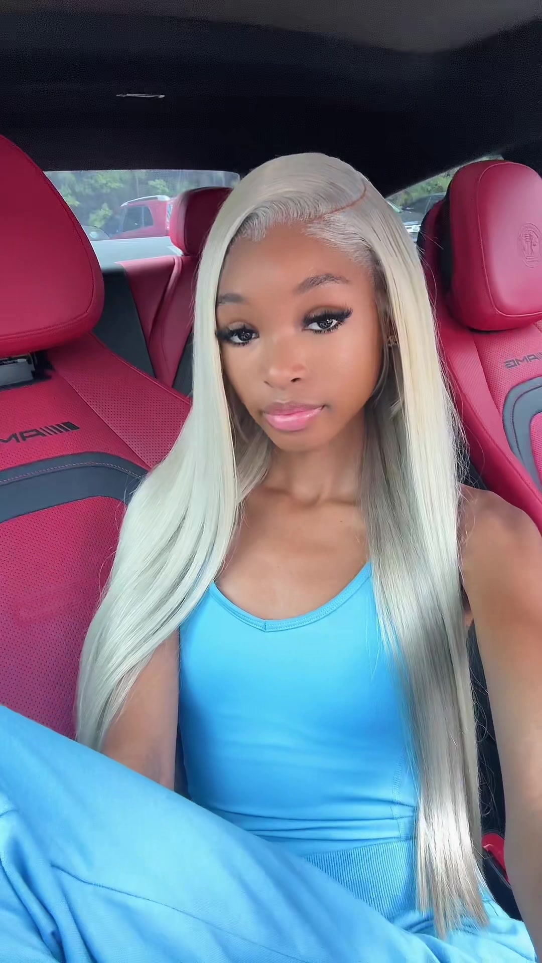 @tymfnke