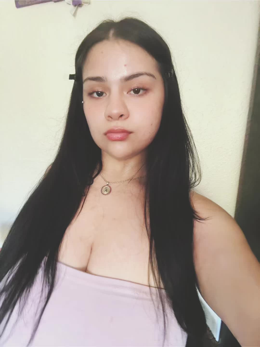 @yæ