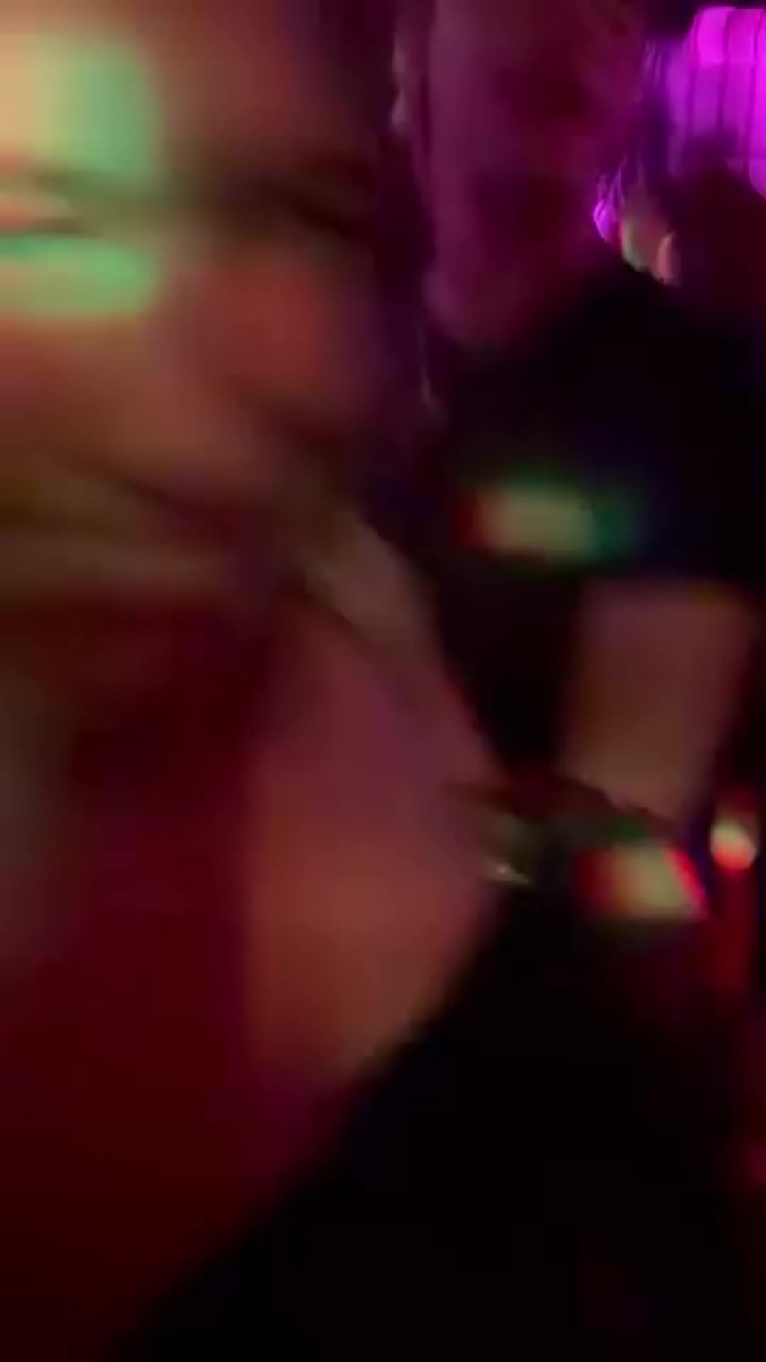 @Maya