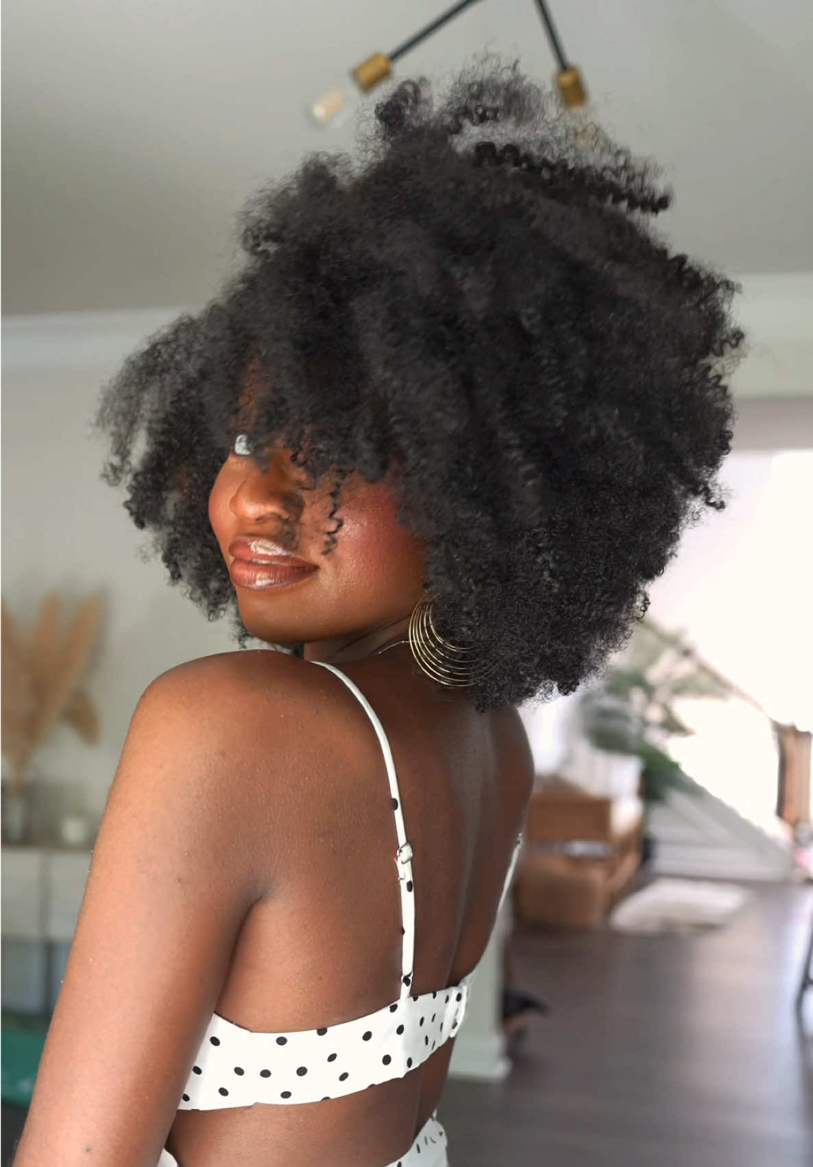 @Temitope