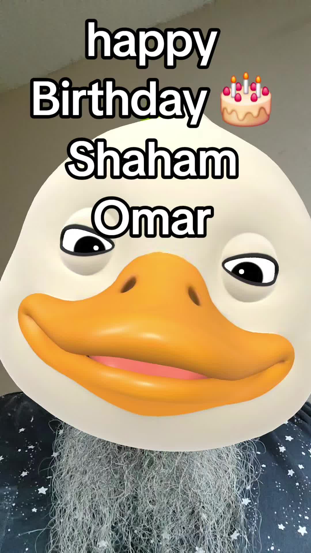 @bufordoverland 2