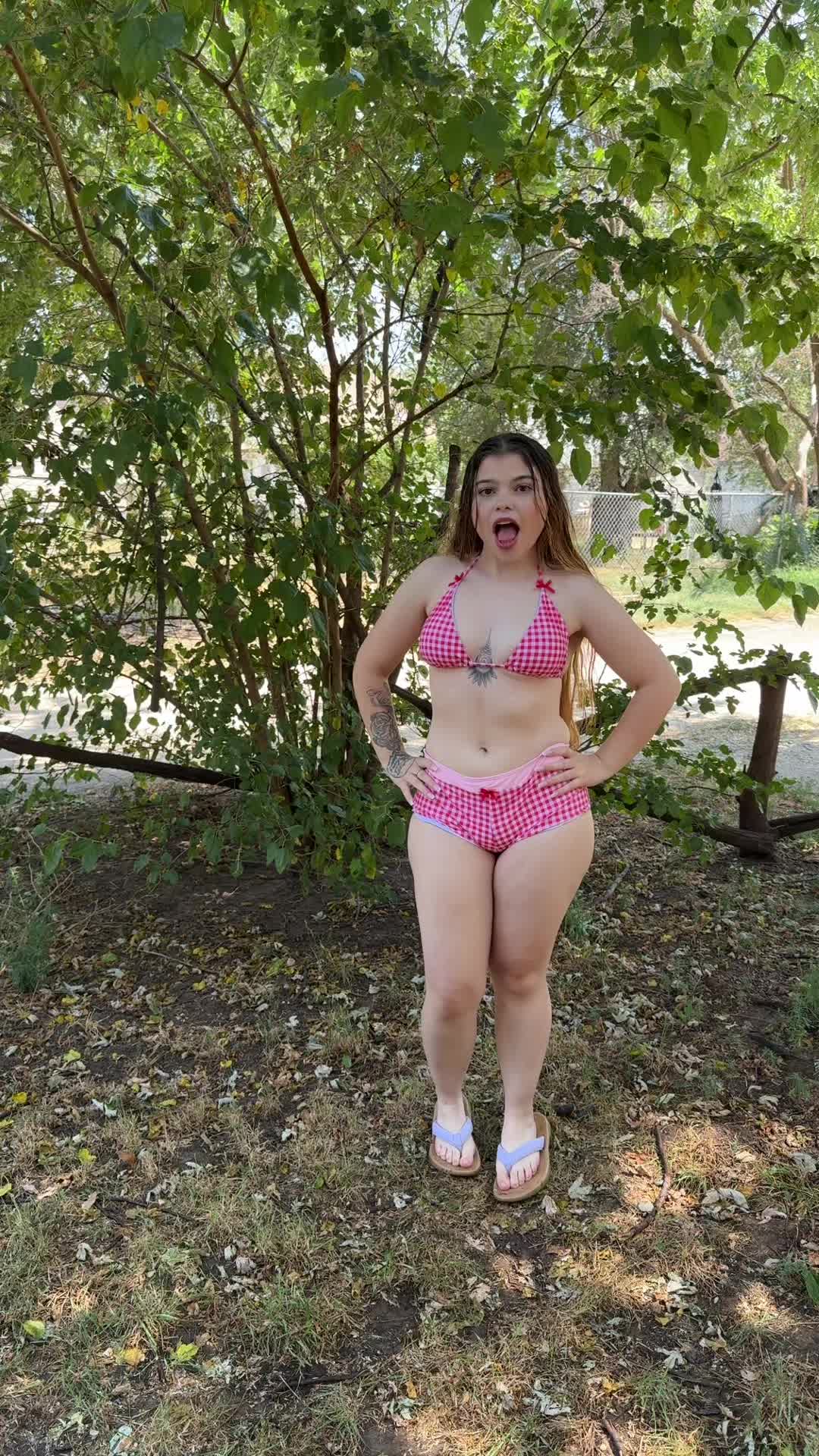 @RheynnaGrace
