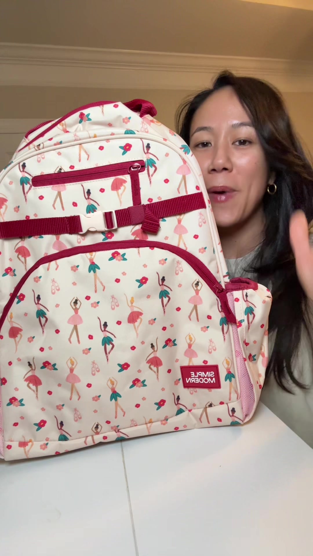 @marieshopfinds