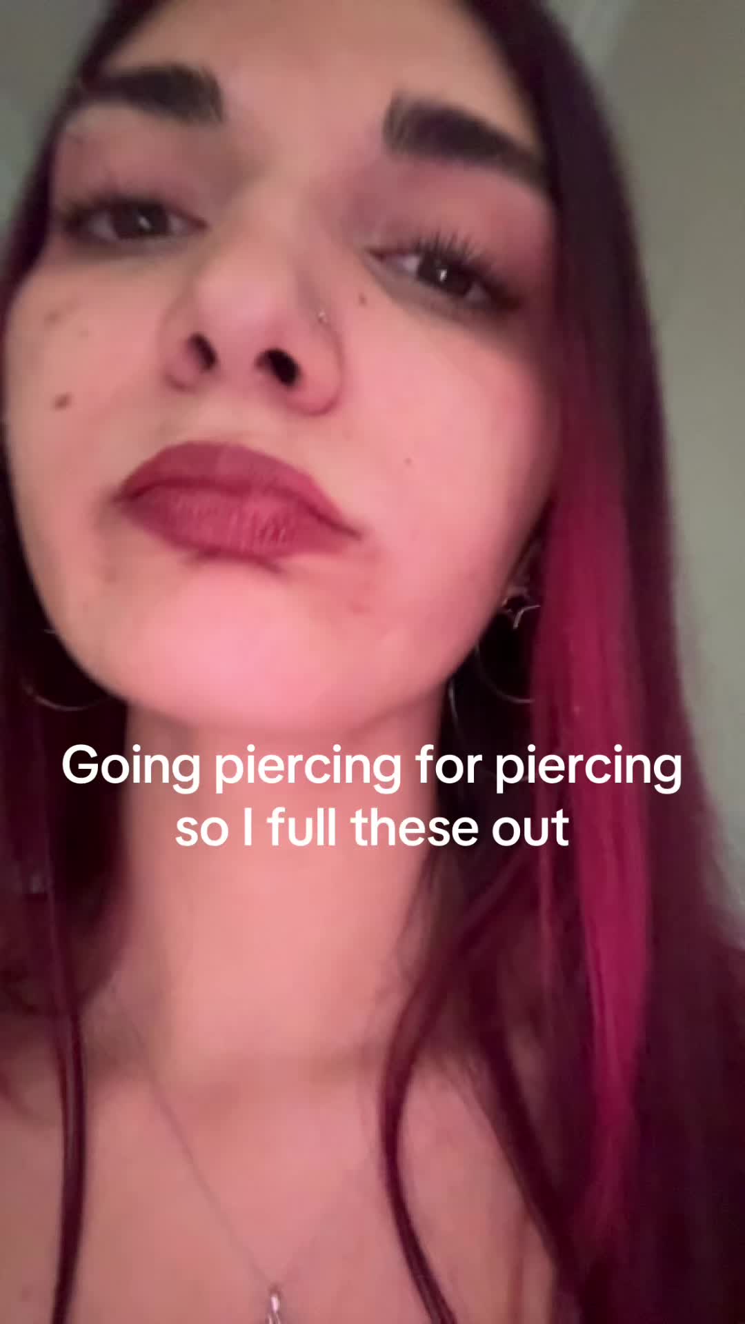 @xswagprincesax