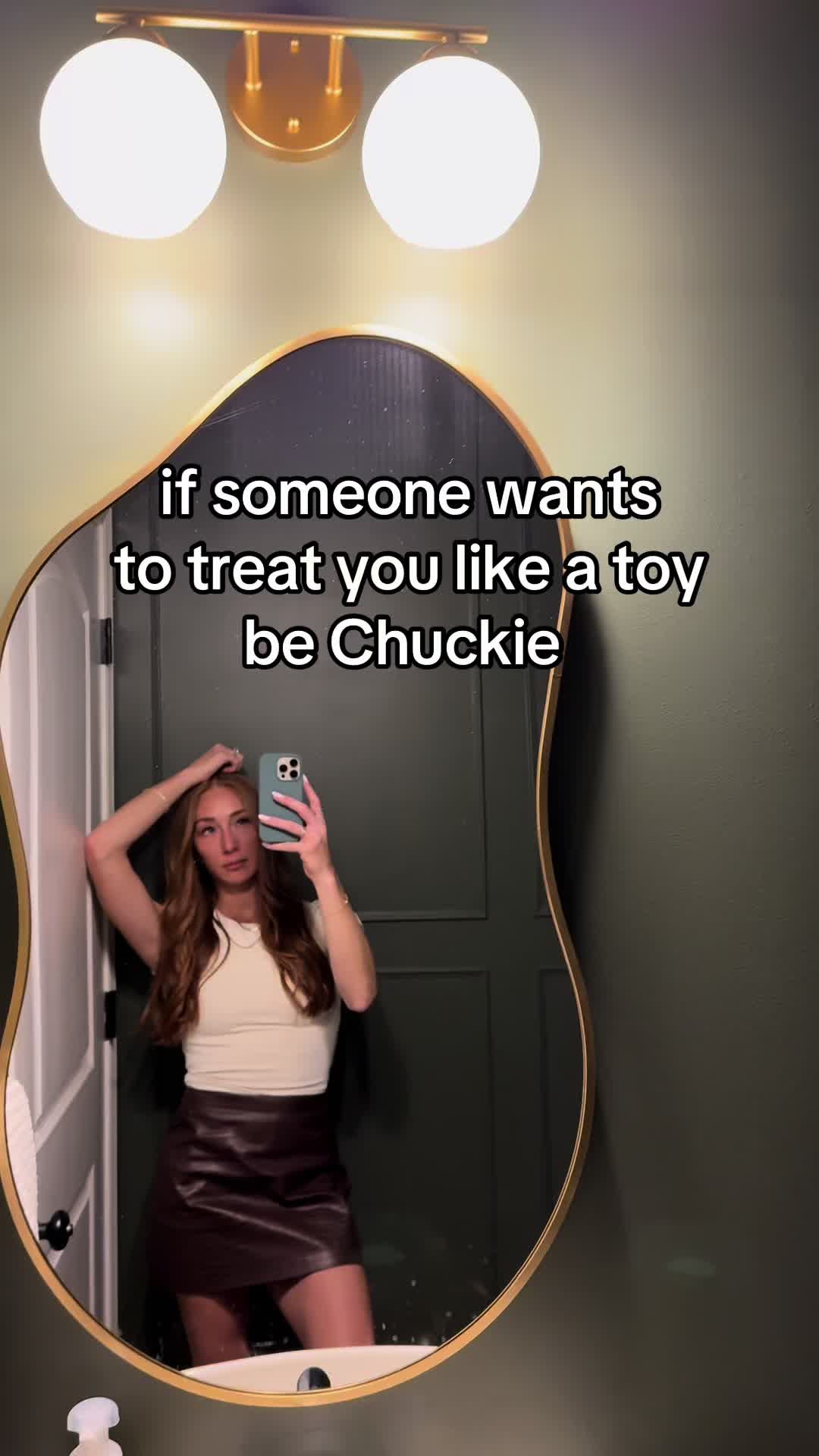 @not lisa 🌶️