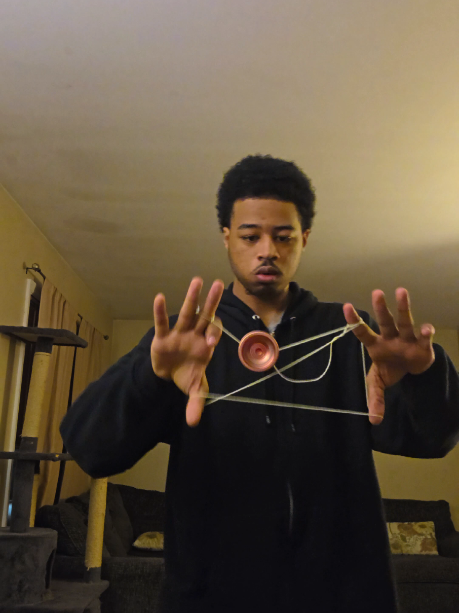 @jay2up