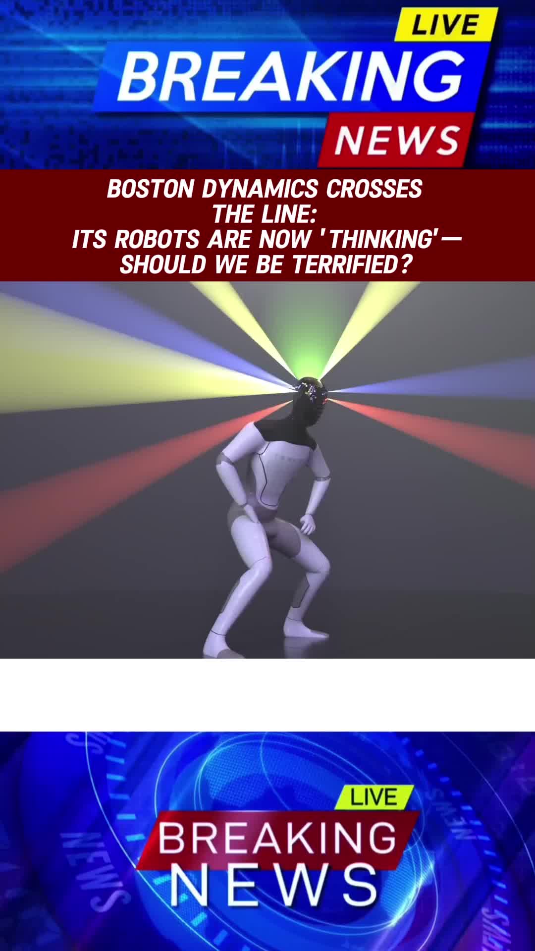 @newnews.818