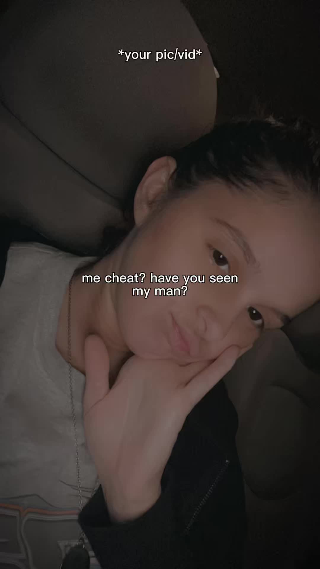 @Hailey Rose