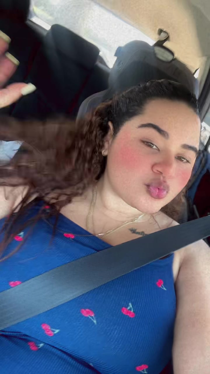 @Katherin