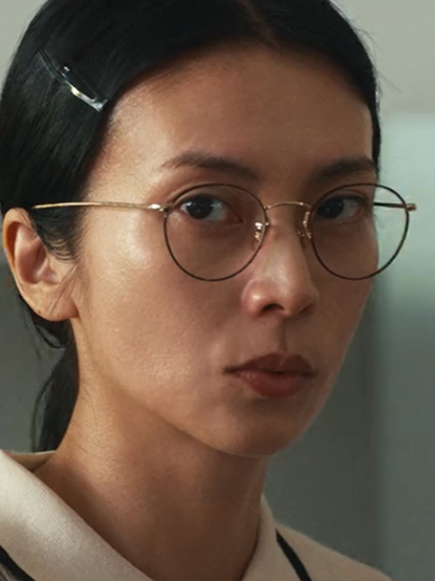 @Netflix Japan