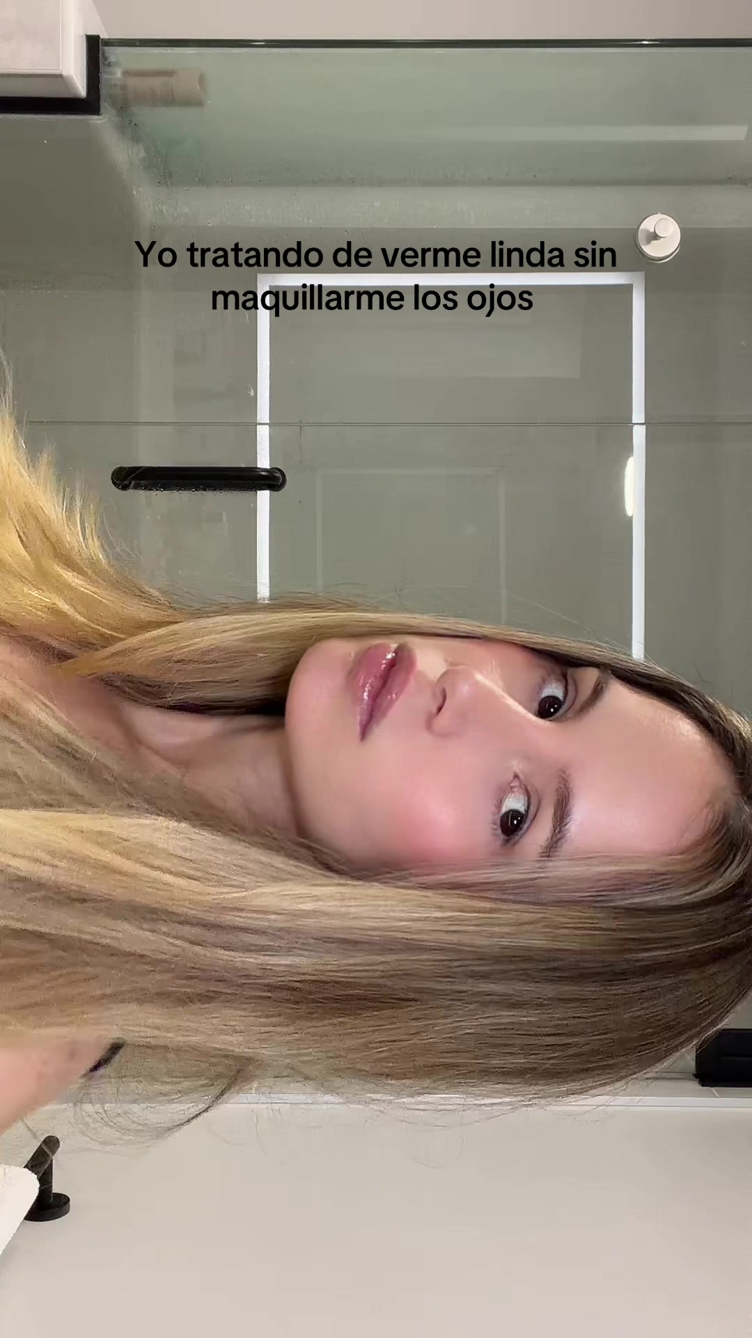 @andrea de la flor