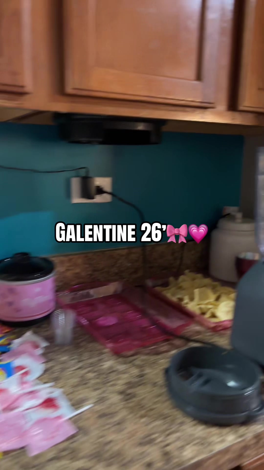 @DallasPrincess👑