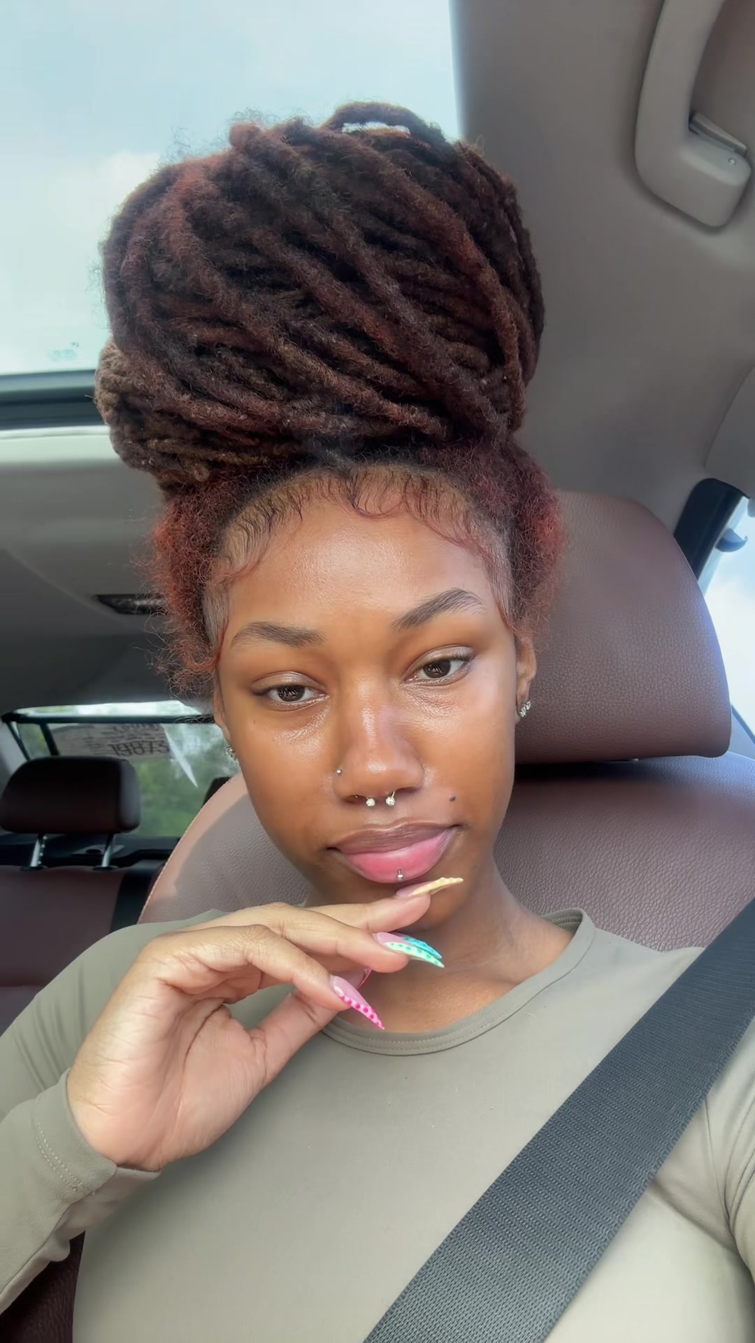 @brekeiara