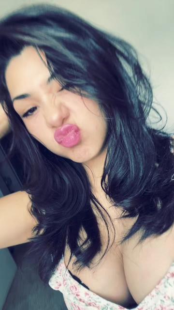 @Luchitaaaa