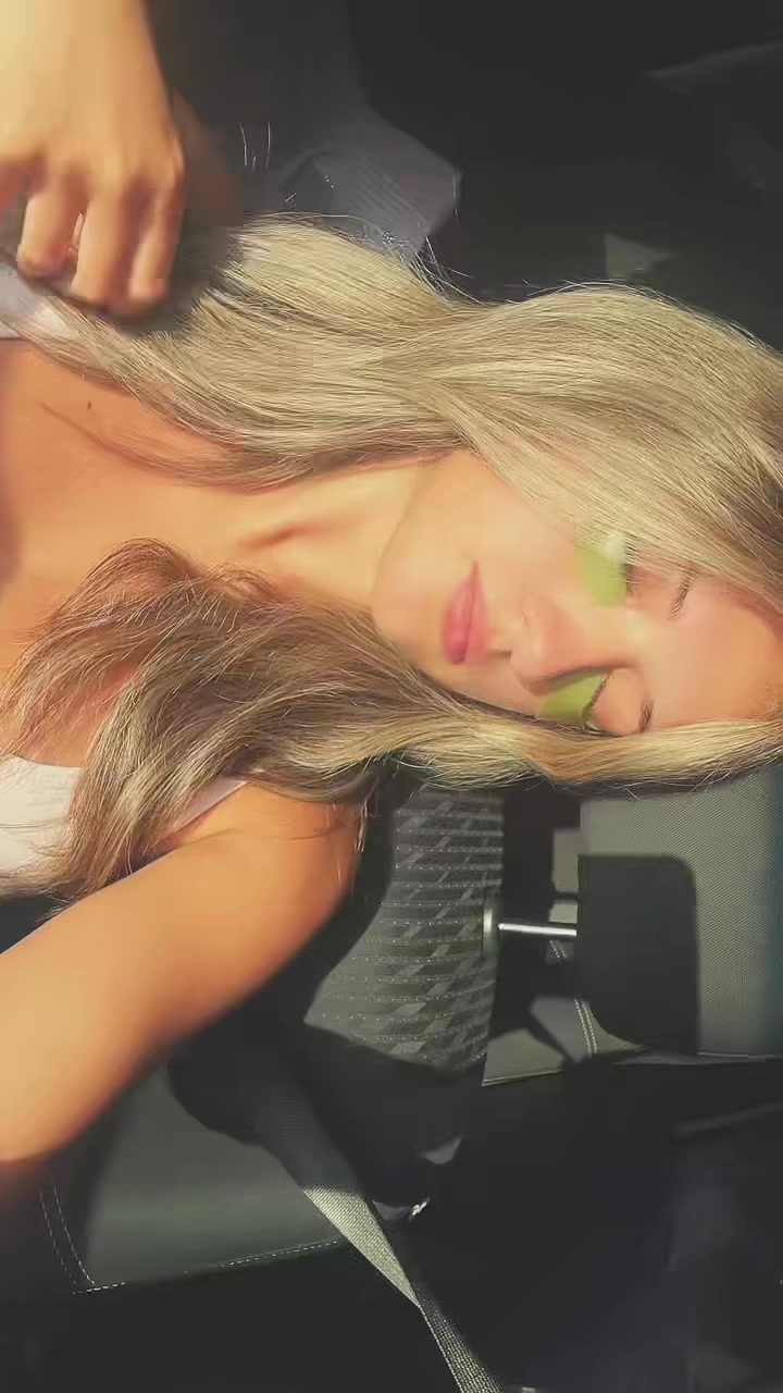 @A N G E L I N A 🐚👸😇💖🪩
