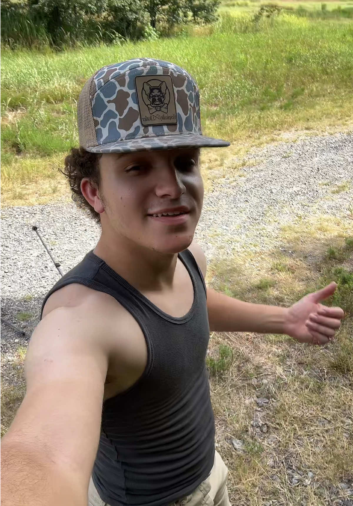 @🦆jeremy.patrick1🦆