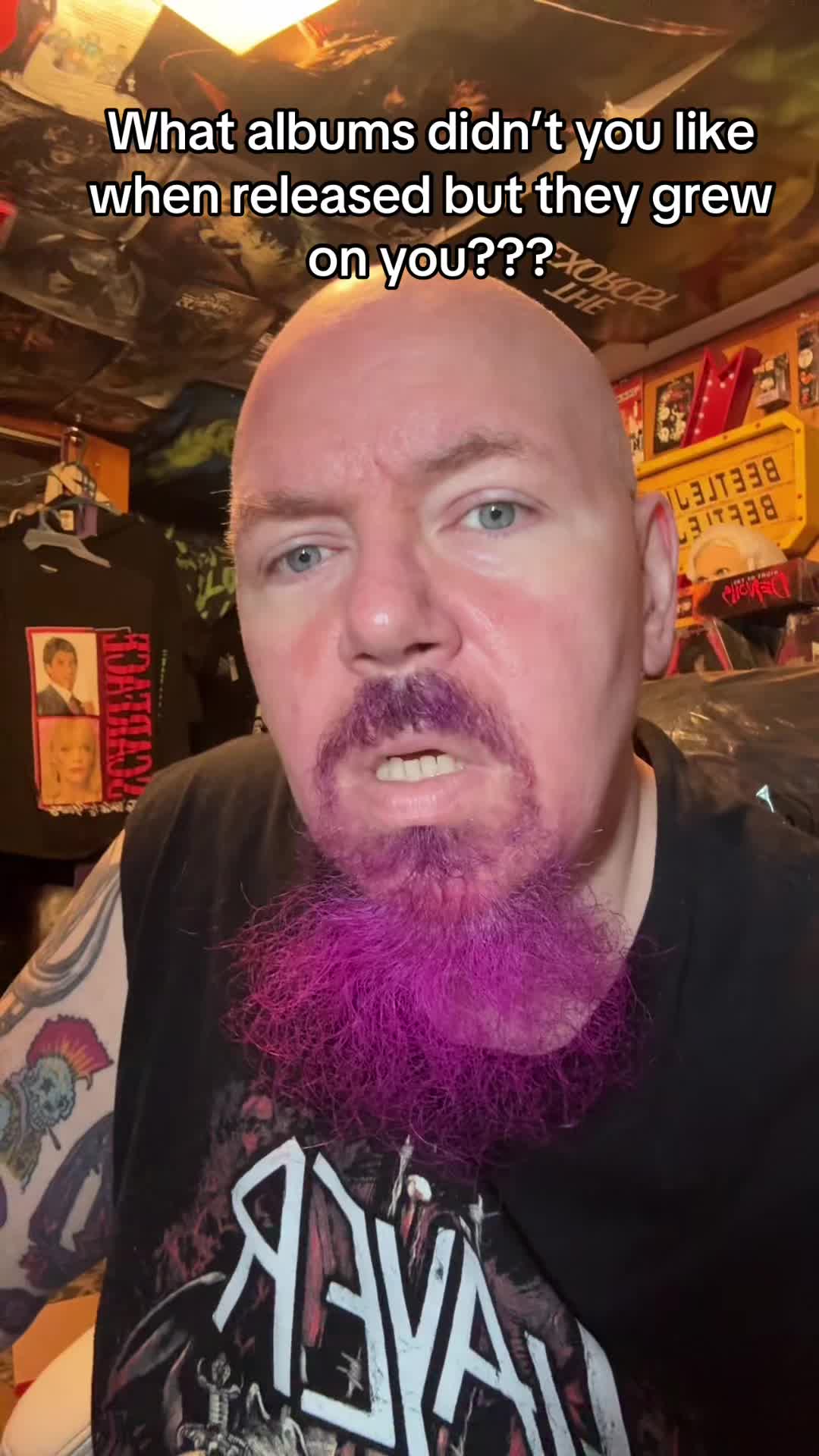 @MetalHorrorMadman
