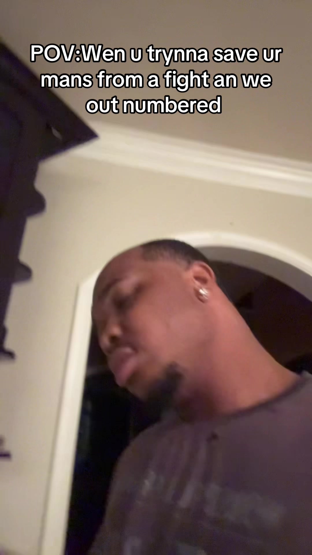 @MikemikeTV