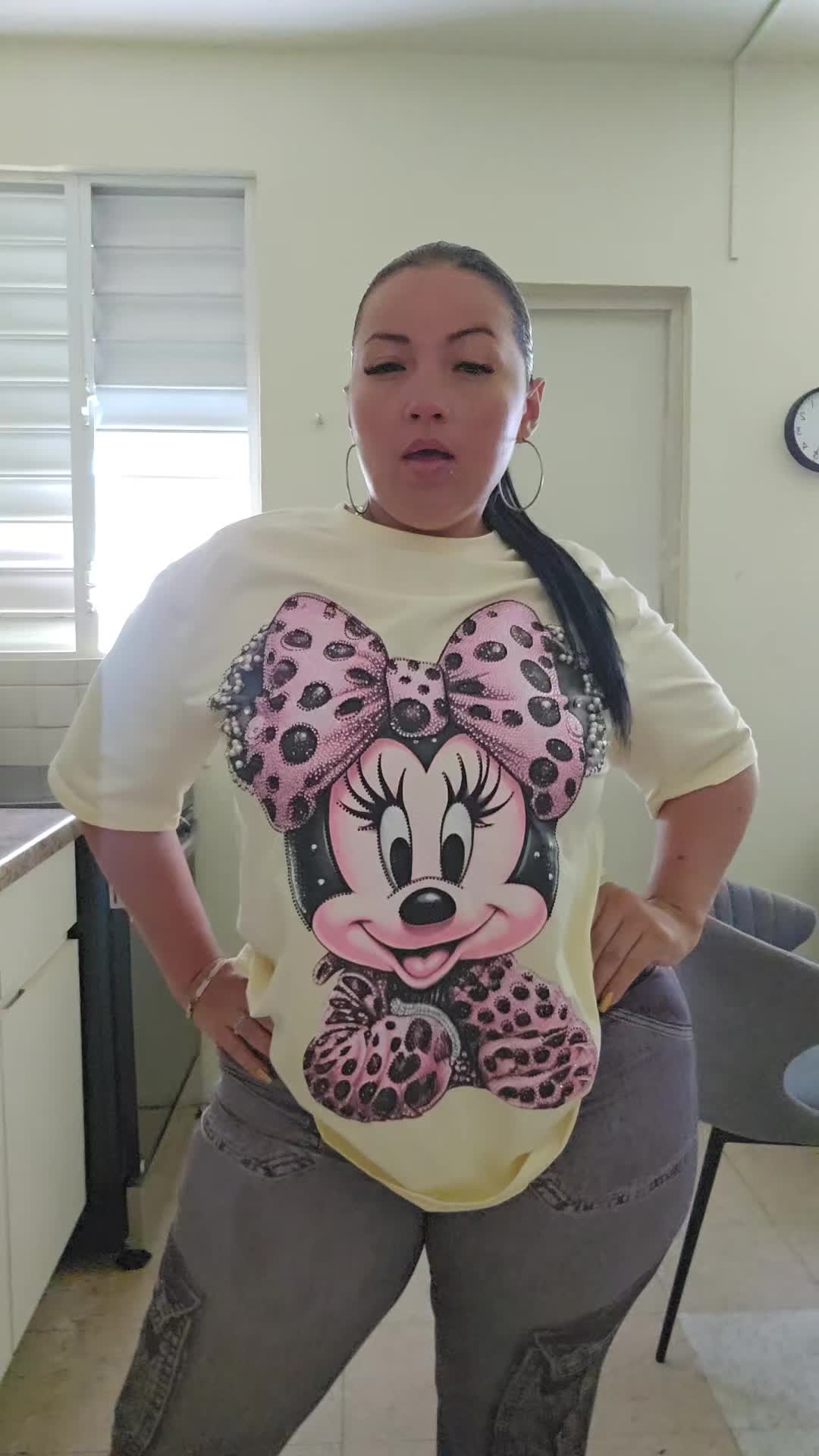 @mariely
