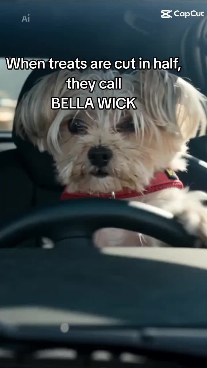@RochelleDeniseDickerson